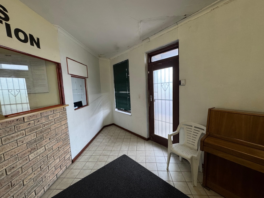 3 Bedroom Property for Sale in Hillcrest Heights Western Cape